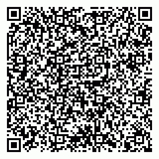 vCard 79836960686