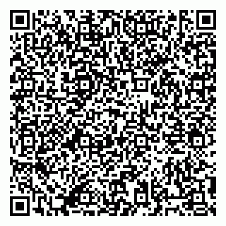 vCard 79836960687