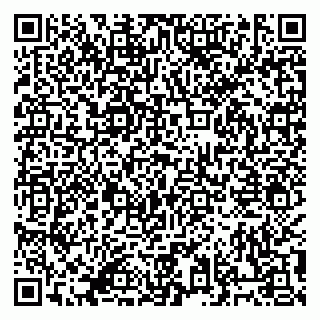 vCard 79836960688