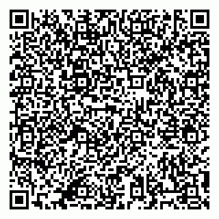 vCard 79836960689