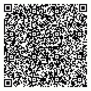 vCard 79836960690