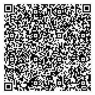 vCard 79836960691