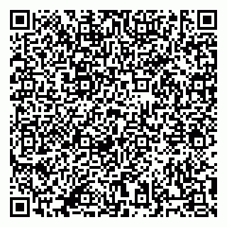 vCard 79836960692
