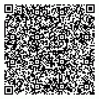 vCard 79836960693