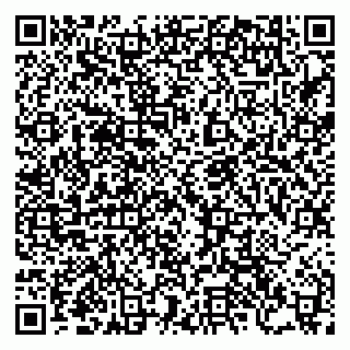 vCard 79836960694