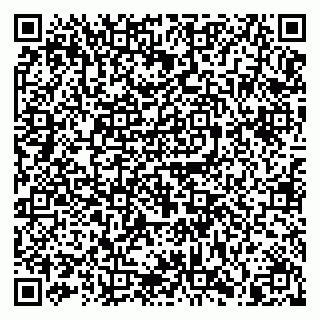 vCard 79836960695