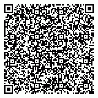 vCard 79836960696