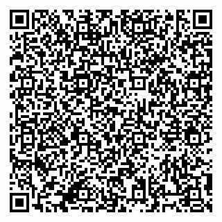 vCard 79836960697