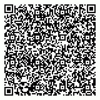 vCard 79836960698