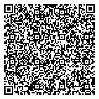 vCard 79836960699