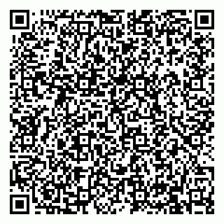 vCard 79836960700