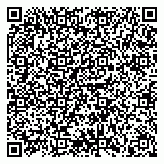 vCard 79836960701