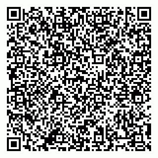 vCard 79836960702
