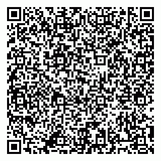 vCard 79836960703