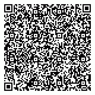 vCard 79836960704