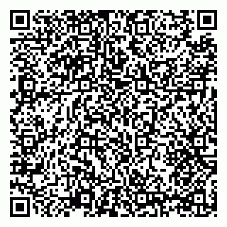 vCard 79836960705