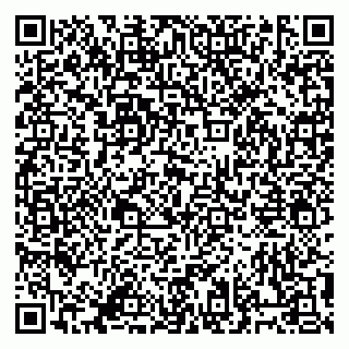 vCard 79836960706