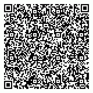 vCard 79836960707