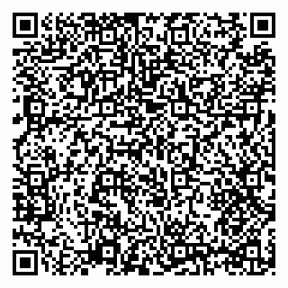 vCard 79836960708