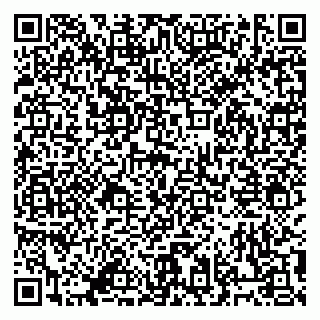 vCard 79836960709