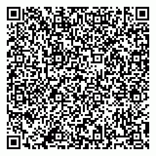 vCard 79836960710