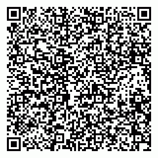 vCard 79836960711