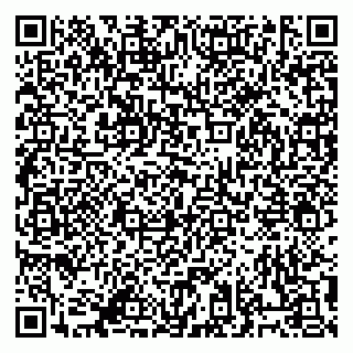vCard 79836960712