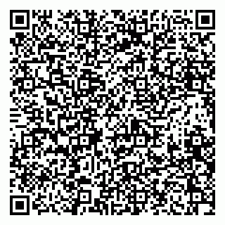 vCard 79836960713