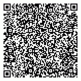 vCard 79836960714
