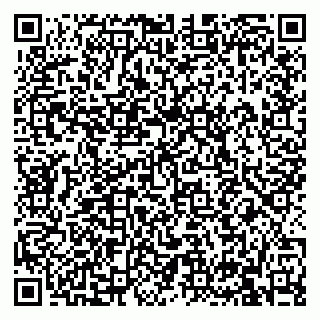 vCard 79836960715