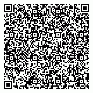 vCard 79836960716