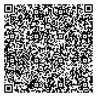 vCard 79836960717