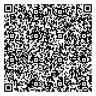 vCard 79836960718