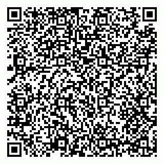vCard 79836960719