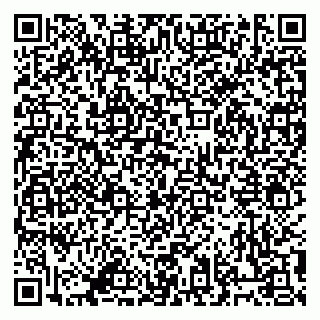 vCard 79836960720