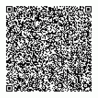 vCard 79836960721