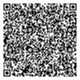 vCard 79836960722