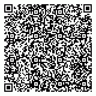 vCard 79836960723