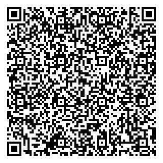 vCard 79836960724