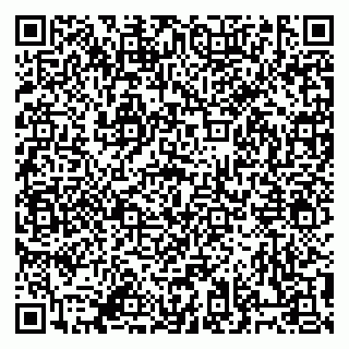 vCard 79836960725
