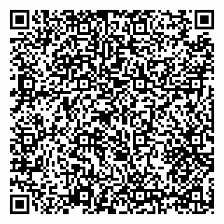 vCard 79836960726