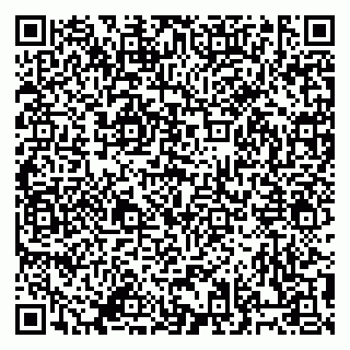vCard 79836960727
