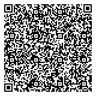 vCard 79836960728