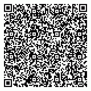 vCard 79836960729