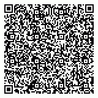 vCard 79836960730