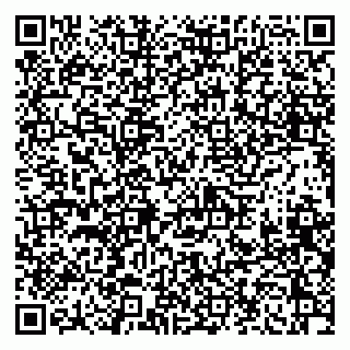 vCard 79836960731