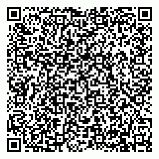 vCard 79836960732
