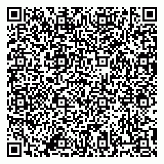 vCard 79836960733