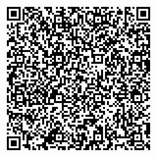 vCard 79836960734