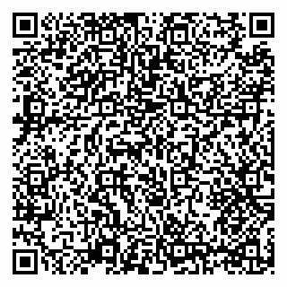 vCard 79836960735